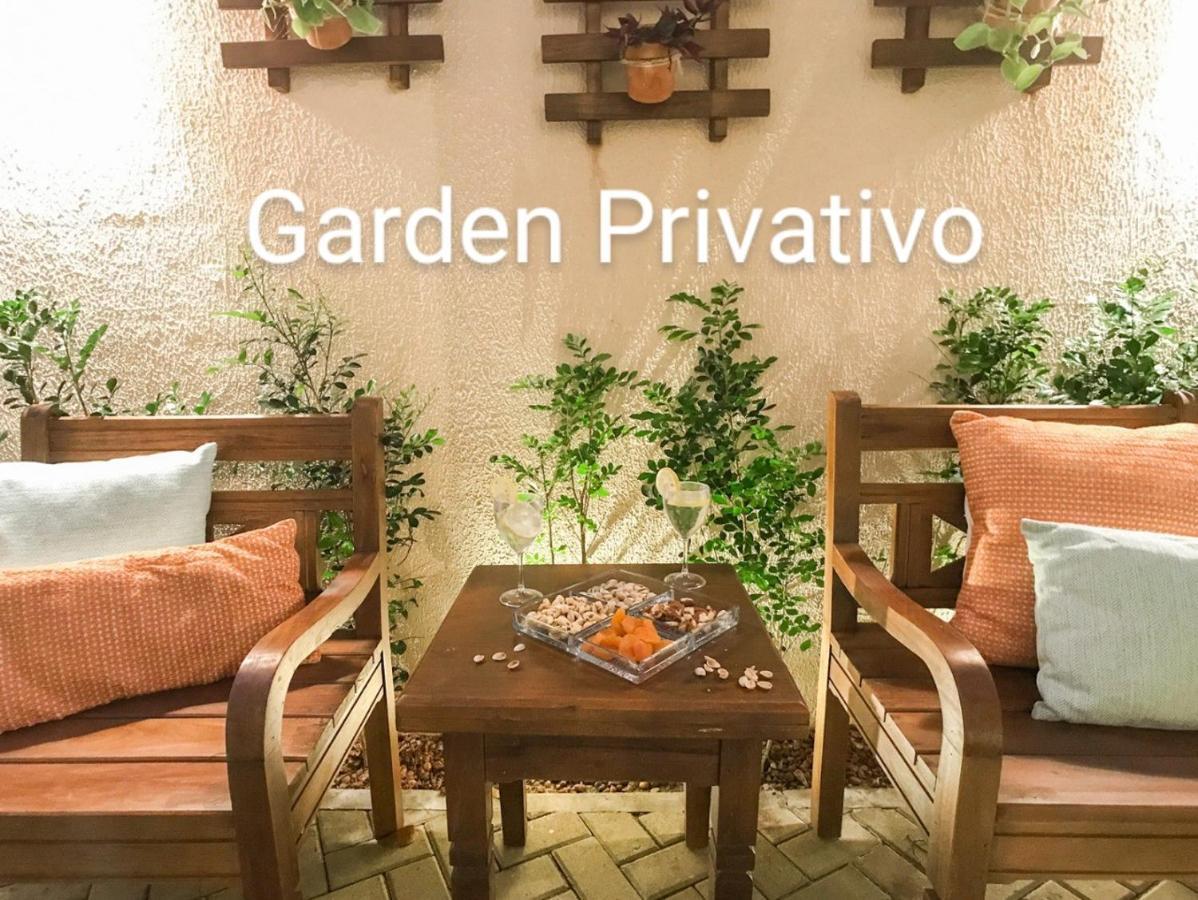 Porto Smeralda Guarajuba 100M Praia Apart otel Dış mekan fotoğraf